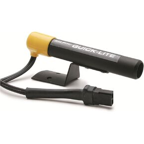 Auto Meter 5330 Quick-Lite Shift-Lite