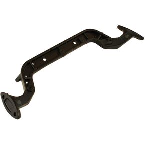 Upper Fairing Stay Bracket for Kawasaki ZX-14 ZX 14 2006 2017 06 14 replacement for OE# 11054-0180