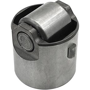 BuliBoao Tappet Roller Fits for Hyundai Accent Genesis for Kia Optima Rio 353252G700, 35325-2G700
