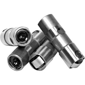 Feuling HP+ Lifters 4000