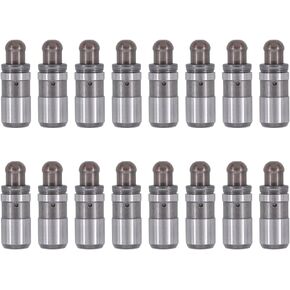 ApplianPar Rocker Arm Valve Lifter Tappets for Hyundai Elantra Tucson Sonata for Kia Optima Forte Soul