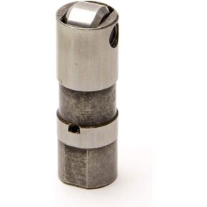 Sealed Power HT2148-1 Valve Lifter