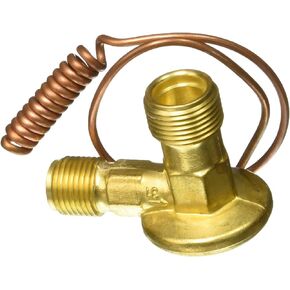 Four Seasons 39011 Expansion Valve