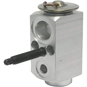 UAC EX 10218C A/C Expansion Valve