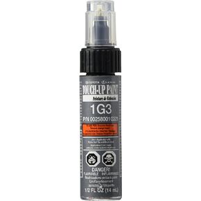 Toyota Touch Up Paint 1G3 Magnetic Gray Metallic Genuine Scion/Lexus