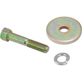 Spectre Performance 4699 Harmonic Balancer Bolt
