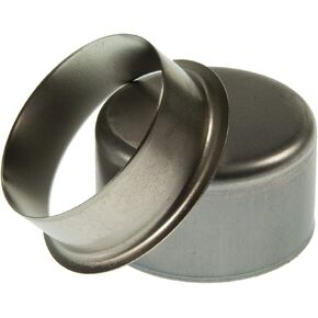 National 88176 Harmonic Balancer Sleeve