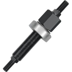 Harmonic Balancer Installation Tool Fits Chevy SBC BBC Replacement 66515