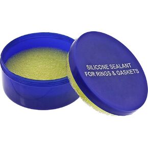 Silicone Sealant Box | WAT-755.00