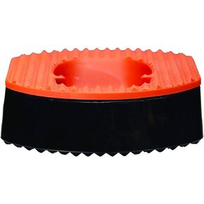 WILSON Adjustable Kicking Tee