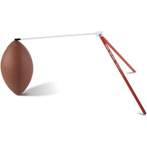 Wizard easy hold kickers football holder by Wizard Sports in Saudi Arabia