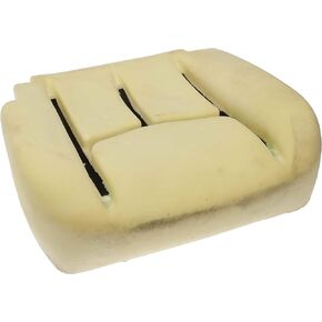 Dorman 926-897 Driver Side Seat Bottom Cushion for Select Chevrolet/GMC Models