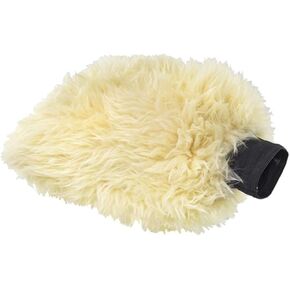 Chemical Guys ACC144 Bear Claw Scratch Free Premium Wash Mitt, 1 Pack