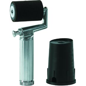 العلامة التجارية للشركاء PSTRO41 Rolmark Fountain Roller