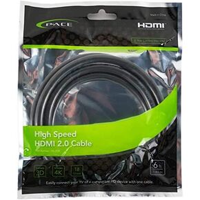 Pollak 11-893P RV 7-Way Socket (Oem Style) , Black