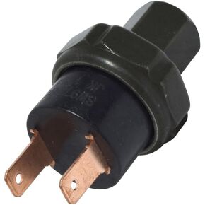 Universal Air Conditioner SW 9728C A/C Trinary Switch