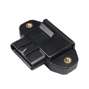 Trailer Brake Continue Relay Assembly for 2007-2014 Cadillac Escalade 2008-2013 Chevrolet Avalanche 2008-2013 GMC Sierra 1500 Replace# 20904439