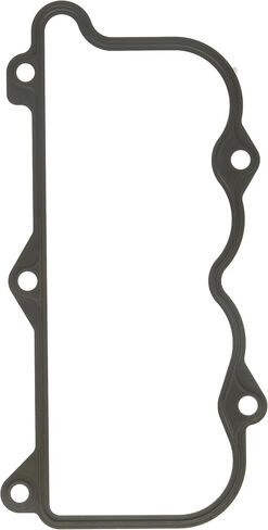 MAHLE MS17800 Gasket in Saudi Arabia