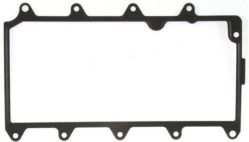 FEL-PRO MS 96110 Plenum Gasket Set in Saudi Arabia