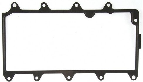 FEL-PRO MS 96110 Plenum Gasket Set in Saudi Arabia