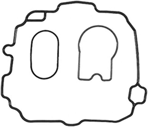 MAHLE Original MS14803 Fuel Injection Plenum Gasket Set in Saudi Arabia