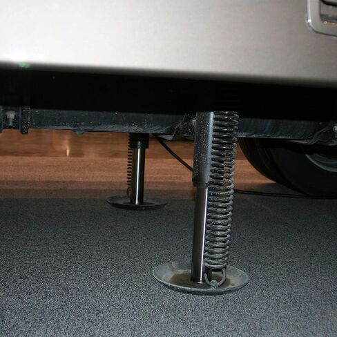 مستشعر السائل الأفقي لمعدات الطاقة (موصل المقطورة مع العوامة الزرقاء). in Kuwait