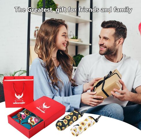 حقيبة حمل كرة الجولف، حقيبة تخزين على شكل تي شيرت مع خطاف، حقيبة خصر محمولة يمكن أن تحمل 3 كرات و3 تيز هدية للاعبي الجولف للرجال والنساء in Saudi Arabia