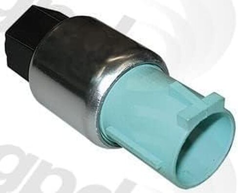 1711527 A/C Clutch Cycle Switch in Saudi Arabia