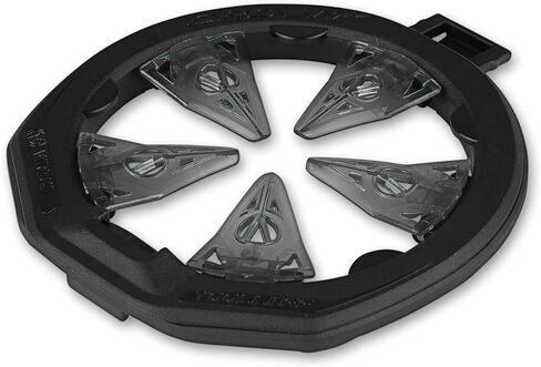 VIRTUE Paintball Spire III/280/IR CrownSF II محمل/قادوس Speedfeeds in Kuwait