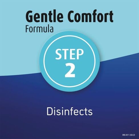 Boston Original Conditioning Solution, Step 2, 3.5 Ounce in Kuwait