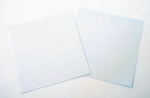 XPC High Performance 20W/mK Thermal Pad T20 Series, 100 x 100mm, White, 0.5mm to 3.5mm Thickness, Non-Conductive for GPU, Electronics, Computer Parts (1.00mm) in Saudi Arabia