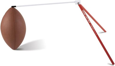 Wizard easy hold kickers football holder by Wizard Sports in Saudi Arabia