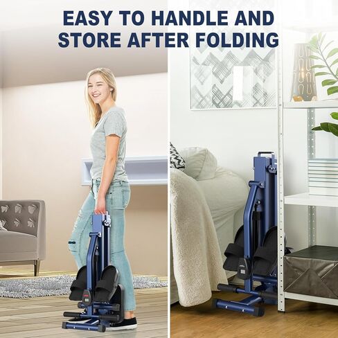 Rowing Machines for Home Use Row Machine Foldable Rowing Exercise Machine Compact Rowing Machine Portable Rowing Machine in Kuwait