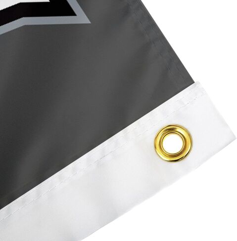 Desert Cactus Providence College Flag Friars PC Flags Banners 100% Polyester Indoor Outdoor 3x5 (Style A) in Saudi Arabia
