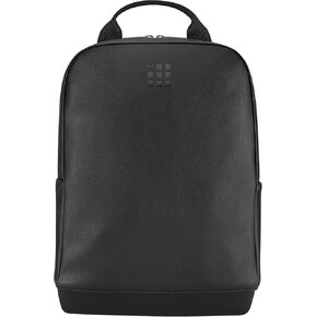 Moleskine Classic 2.0 Small Backpack, 14", Black