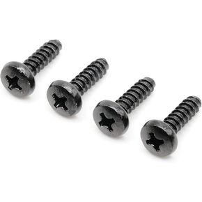 ReplacementScrews Item #198336