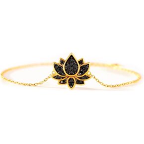 STORYJEWELLERY Friend Christmas Gifts for Women, Cross Bracelet, Friend Birthday Gifts for Women, Gifts for Female Friends, Friendship Gifts for Women, Gift for Friend Woman, Bestie Gifts for Women