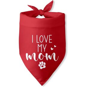 Birthday Boy Dog Bandana Dog First Birthday Scarf Accessories for Dog Boy Gender Reveal Dog Birthday Party Decorations Bandanas for Large Medium Small Dog