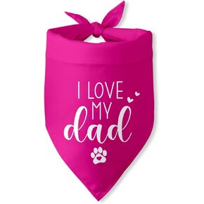 Birthday Boy Dog Bandana Dog First Birthday Scarf Accessories for Dog Boy Gender Reveal Dog Birthday Party Decorations Bandanas for Large Medium Small Dog in Saudi Arabia