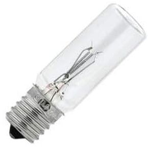 Enviracaire EWM-220,EWM-300W, EWM-350, EMW-211D, OEM Quality Premium Compatible Replacement Lamp, Bulb by LuTrace, .Guaranteed for One Year
