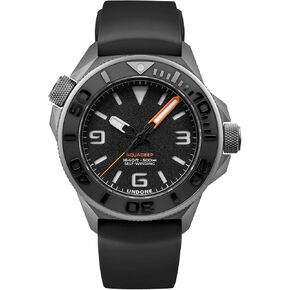 UNDONE Aquadeep Submerge Automatic in Saudi Arabia