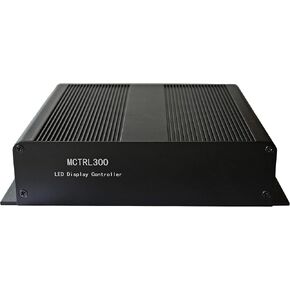 MCTRL300 LED Screen Synchronous Controller