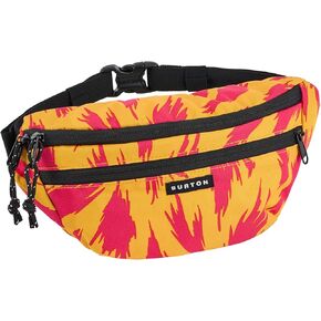 Burton 3L Hip Pack, Safari in Kuwait