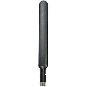 6001111 - Paddle Wi-Fi Antenna - 2.4/5GHz