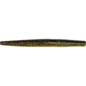 Z-MAN Giant TRD 6 inch Ned Rig Bait 6 Pack