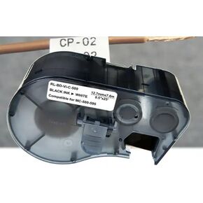 MC-1000-595-WT-BK