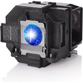 Replacement Projector Lamp Bulb for ELPLP95 V13H010L95 Epson POWERLITE 2250U 2055 2255U 2265U 5510 5520W 5530U 5535U 975W 2065 2155W 2165W 2245U EB-2055 EB-2250U EB-2255U EB-X500KG EB-X550KG