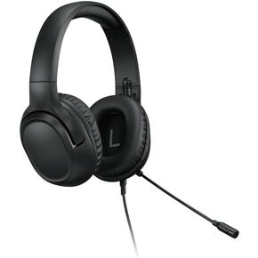 Lenovo H110 Gaming Headset