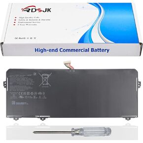 AA-PBKN4MR Laptop Battery for Samsung Galaxy Book3 Book4 Pro 360 Book 3 PRO NP960QFG NP960QFG-KA1US NP960XFG NP960XFG-KA2US NP964QFG NP964XFG NP964XFG-KC2US 4ICP5/65/86 15.52V 73.9Wh/4762mAh