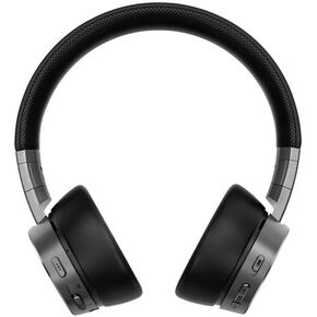 Lenovo ThinkPad X1 Active Noise Cancellation Headphones
